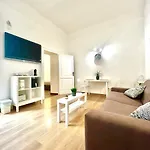 Vatican Apartment 2 Minuti Da Citta Del Vaticano