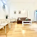 Vatican Apartment 2 Minuti Da Citta Del Vaticano