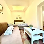 Vatican Apartment 2 Minuti Da Citta Del Vaticano