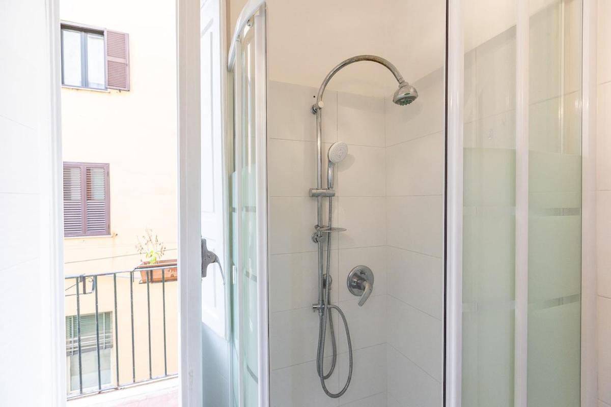 Apartment Vatican 2 Minuti Da Citta Del Vaticano Rom